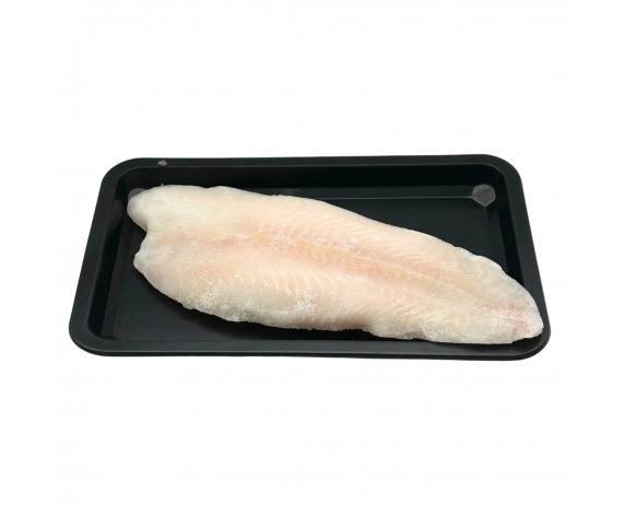 Frozen Seafood