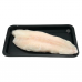 Frozen Seafood