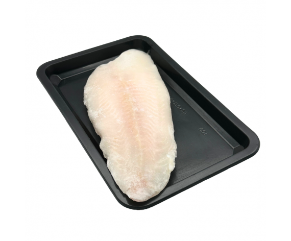 Frozen Seafood