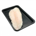 Frozen Seafood