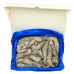 Shellfish