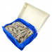 Shellfish
