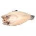 Frozen Seafood