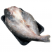 Frozen Seafood