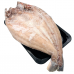 Frozen Seafood