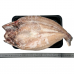 Frozen Seafood