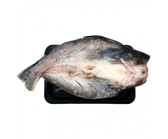 Frozen Seafood