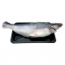 Frozen Seafood