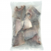 Frozen Seafood