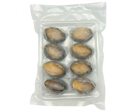 Shellfish