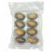 Shellfish