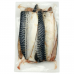 Frozen Seafood