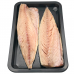 Frozen Seafood