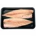 Frozen Seafood
