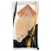 Frozen Seafood