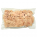 Frozen Seafood