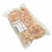 Frozen Seafood