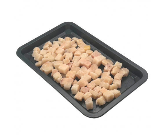 Frozen Seafood