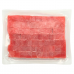 Frozen Seafood