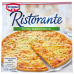 Pies & Pizzas