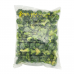 Frozen Vegetable & Fruits
