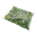 Frozen Vegetable & Fruits