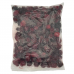 Frozen Vegetable & Fruits