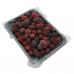 Frozen Vegetable & Fruits