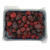 Frozen Vegetable & Fruits