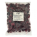 Frozen Vegetable & Fruits