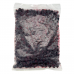 Frozen Vegetable & Fruits