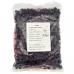 Frozen Vegetable & Fruits