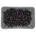 Frozen Vegetable & Fruits
