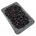 Frozen Vegetable & Fruits