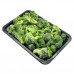 Frozen Vegetable & Fruits