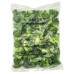 Frozen Vegetable & Fruits