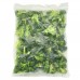 Frozen Vegetable & Fruits