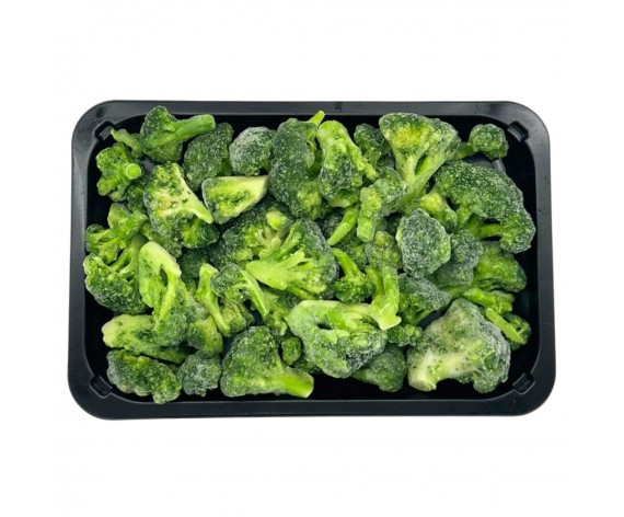 BROCCOLI | 1KG | 西兰花 | CN