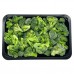 Frozen Vegetable & Fruits