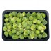 Frozen Vegetable & Fruits