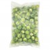 Frozen Vegetable & Fruits