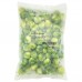 Frozen Vegetable & Fruits