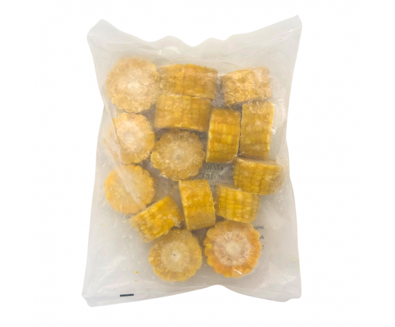 Vegetables
