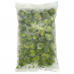 Frozen Vegetable & Fruits