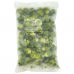 Frozen Vegetable & Fruits