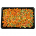 Frozen Vegetable & Fruits