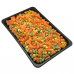 Frozen Vegetable & Fruits