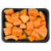 Frozen Vegetable & Fruits