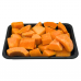 Frozen Vegetable & Fruits