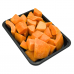 Frozen Vegetable & Fruits